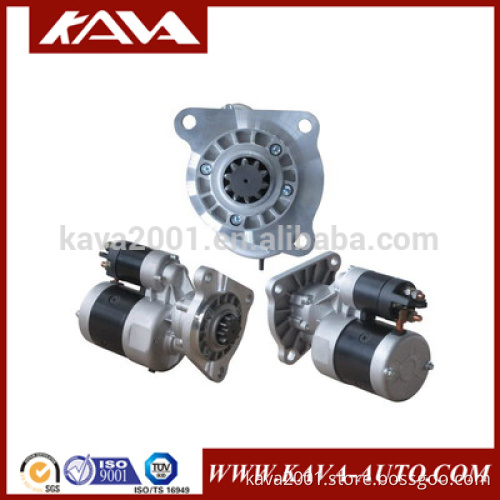 High Quality Tractor Starter Motor For Valtra,Dimex,9144722,123708603
